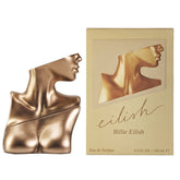 Billie Eilish Eilish Eau de Parfum 100ml-Al Reem Perfumes (The Perfume Qatar)